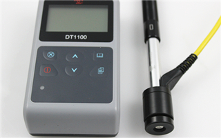 里氏硬度計(jì)