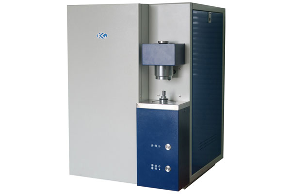 ONH500型氧氮?dú)浞治鰞x