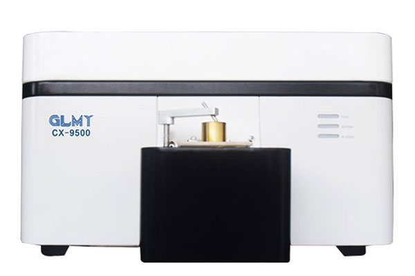 CX-9500直讀光譜儀