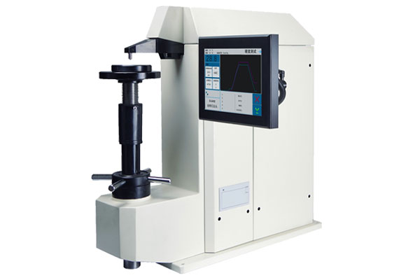 HRS-150/45X