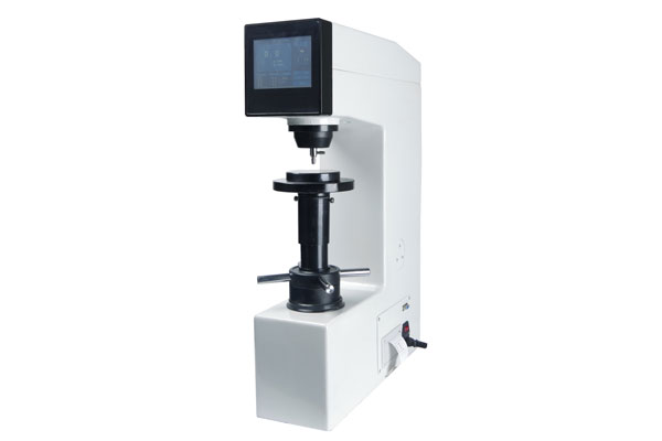 MHRS-150