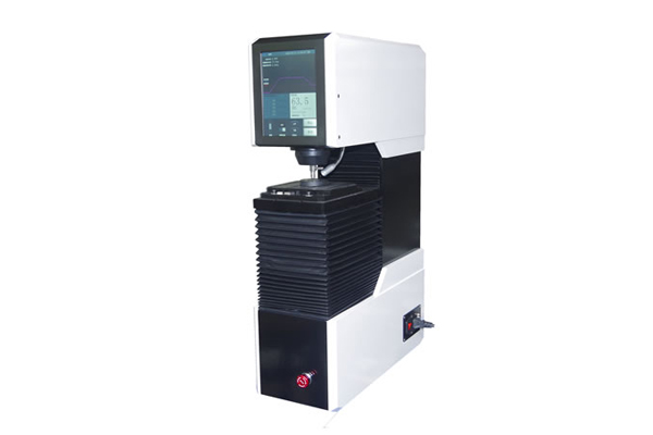MHRS-150/45-Z Plus