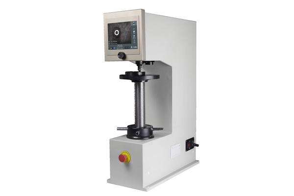 HBS-3000V